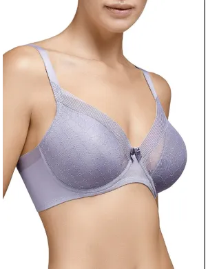 Sujetador Sra "Katia" Copa D