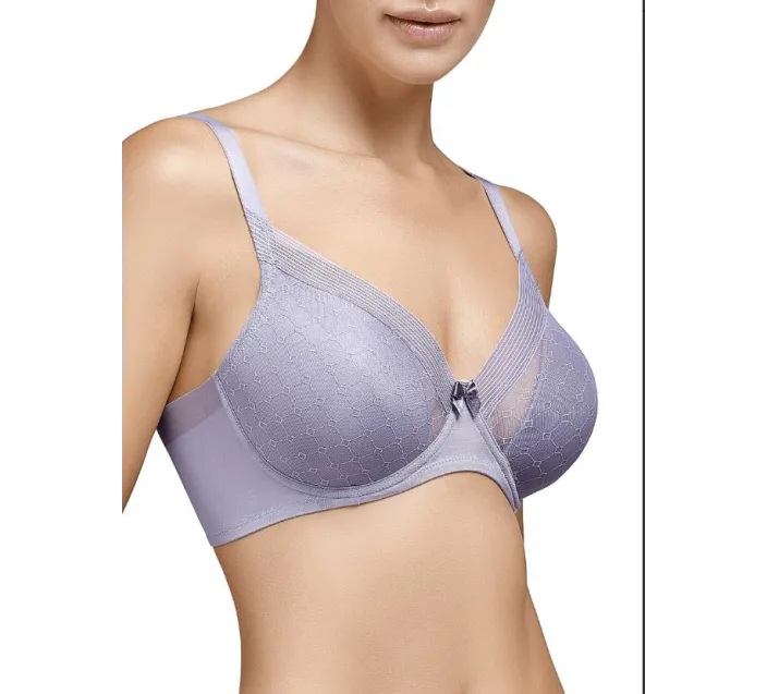 Sujetador Sra "Katia" Copa D