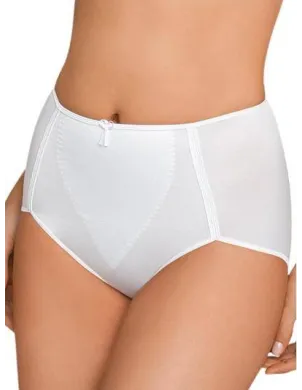 Pack 2 Fajas Art 243