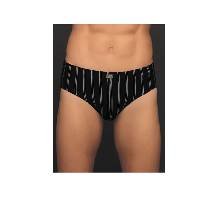 Slip Cro Rayas