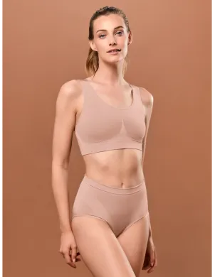 Faja Braga Sra Contenitiva