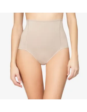 Faja Braguita Sra Control