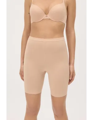 Culotte Sra Antirroce Talla Unica