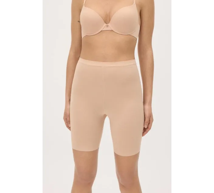 Culotte Sra Antirroce Talla Unica