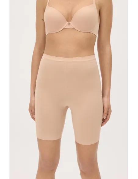 Culotte Sra Antirroce Talla Unica