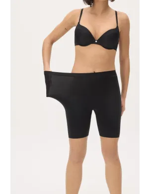 Culotte Sra Antirroce Talla Unica 2