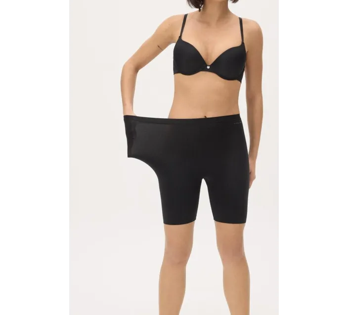 Culotte Sra Antirroce Talla Unica