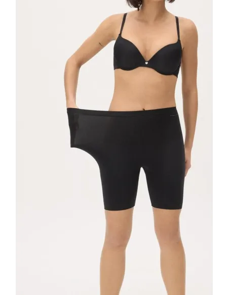 Culotte Sra Antirroce Talla Unica