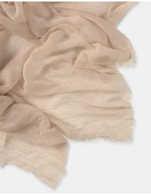 Foulard Sra Lisos Bote