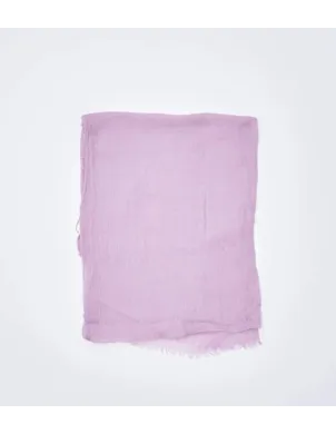 Foulard Sra Lisos Bote 2