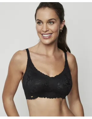 Sujetador Triangular