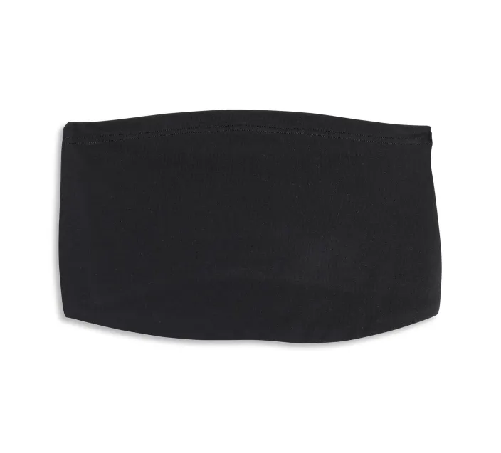 Bandeau Fascia Algodon