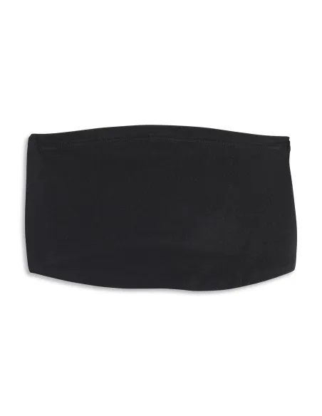 Bandeau Fascia Algodon