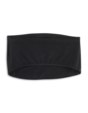 Bandeau Fascia Algodon 2