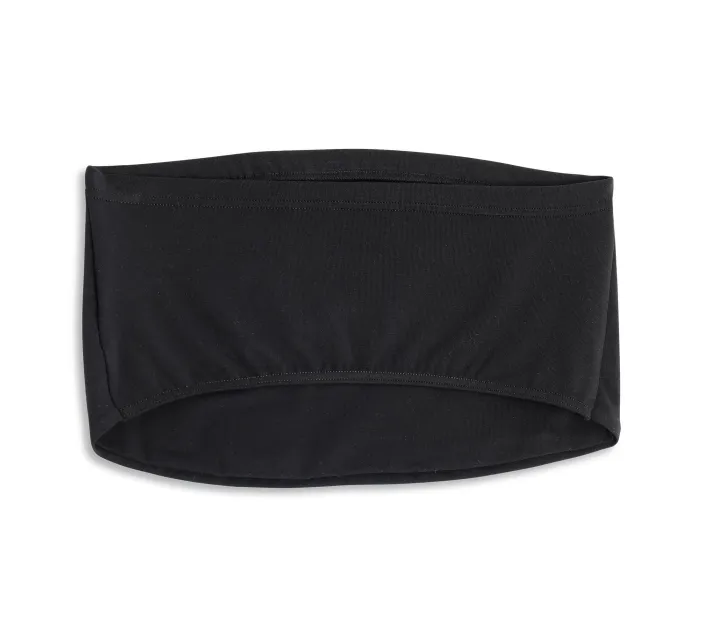 Bandeau Fascia Algodon