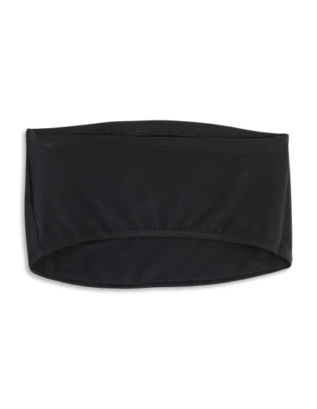 Bandeau Fascia Algodon