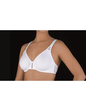 Sujetador Sra Copa F "Lorea"