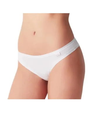 Bikini Sra Modal Algodón