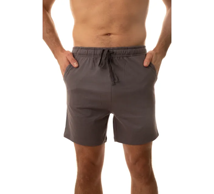 Pantalon Bolsilo Cro 100% Algodón