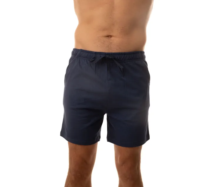 Pantalon Bolsilo Cro 100% Algodón