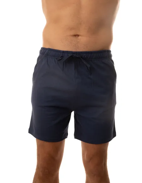 Pantalon Bolsilo Cro 100% Algodón