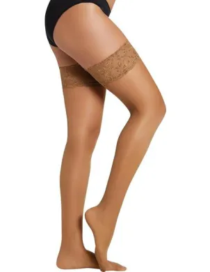 Media Sra Liga Con Blonda 20 Den 2