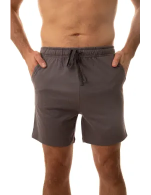 Pantalon Bolsilo Cro 100% Algodón