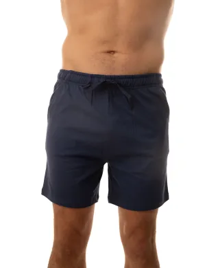 Pantalon Bolsilo Cro 100% Algodón 2