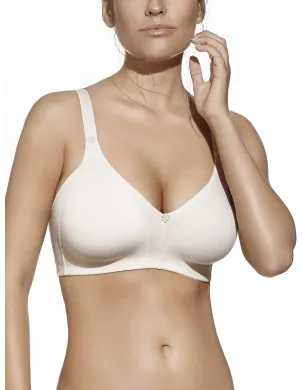 Sujetador Sra "Blanca" Copa C