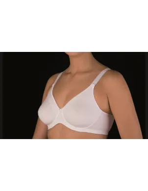 Sujetador Sra "Patricia" 2