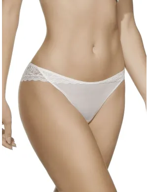 Brasileña Sra Mara 2