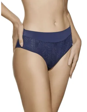 Braga Sra Selene Melany