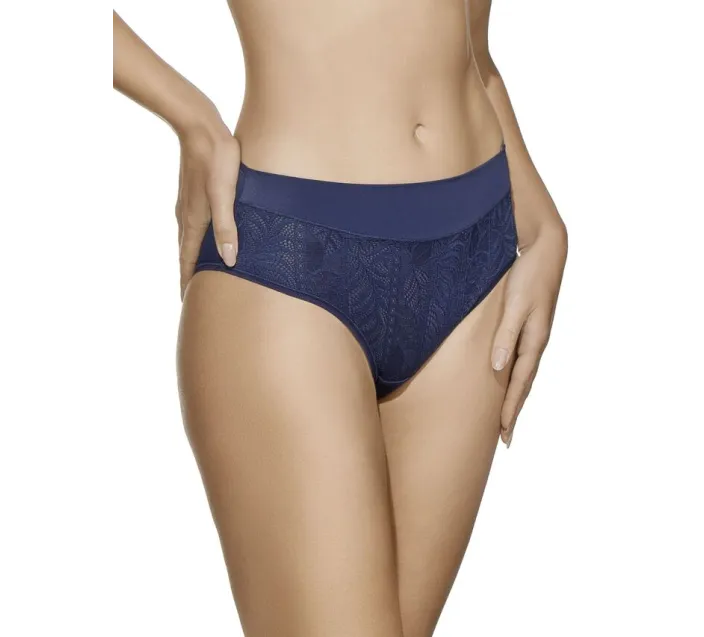 Braga Sra Selene Melany