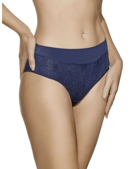 Braga Sra Selene Melany