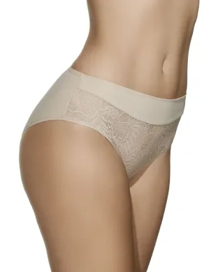 Braga Sra Selene Melany 2