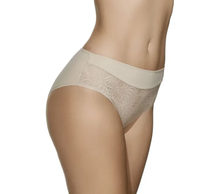 Braga Sra Selene Melany