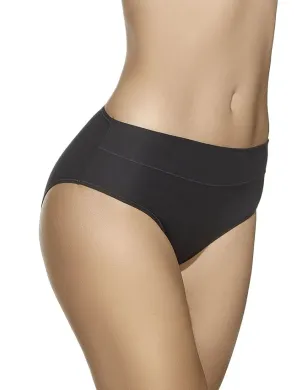 Braga Sra Selene Blanca