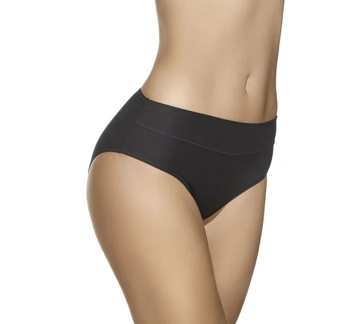 Braga Sra Selene Blanca