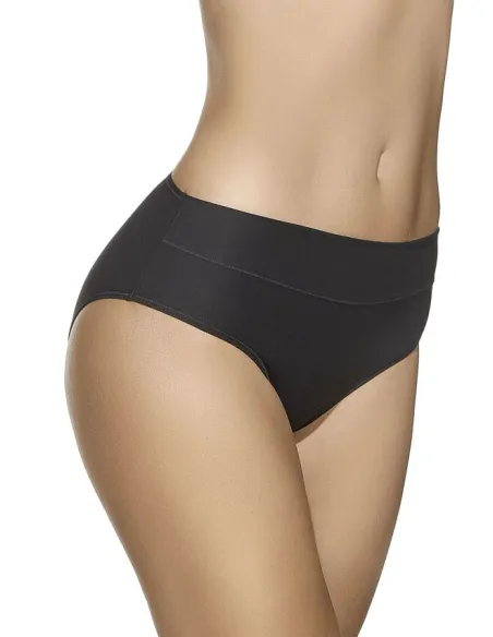 Braga Sra Selene Blanca