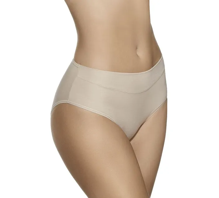 Braga Sra Selene Blanca