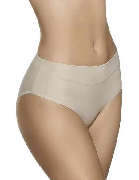 Braga Sra Selene Blanca