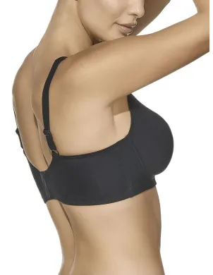 Sujetador Sra "Hellen" Copa C  S/Aro Algodon 2