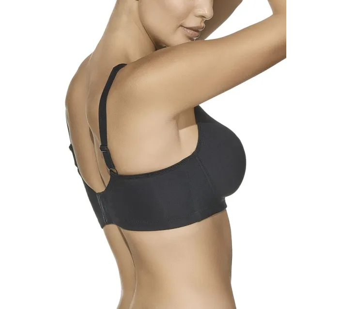 Sujetador Sra "Hellen" Copa C S/Aro Algodon