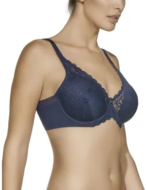 Sujetador Sra Relleno Mara C