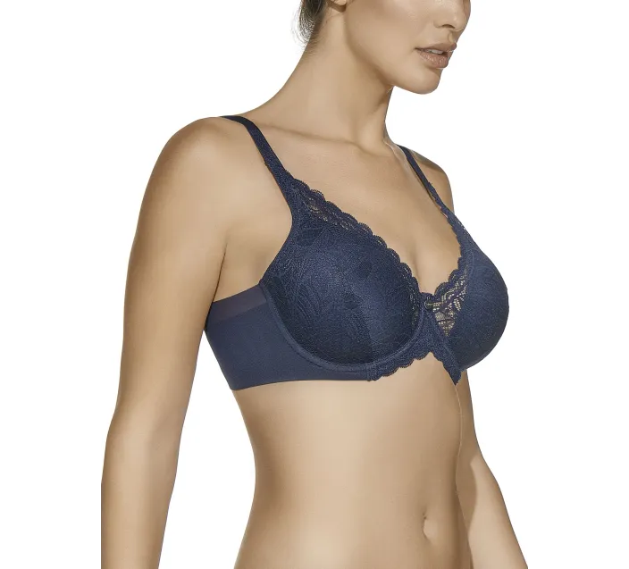 Sujetador Sra Relleno Mara C