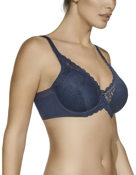 Sujetador Sra Relleno Mara C