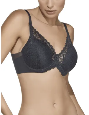 Sujetador Sra Relleno Mara C 2