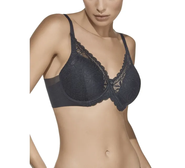 Sujetador Sra Relleno Mara C