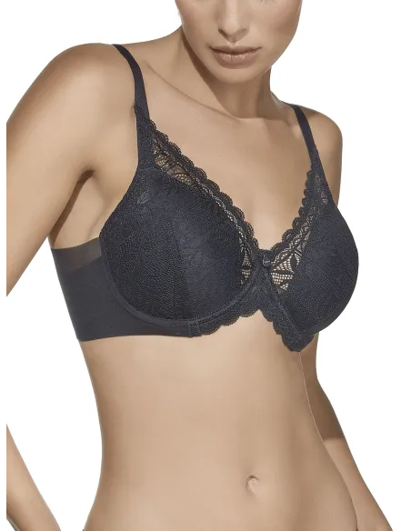 Sujetador Sra Relleno Mara C