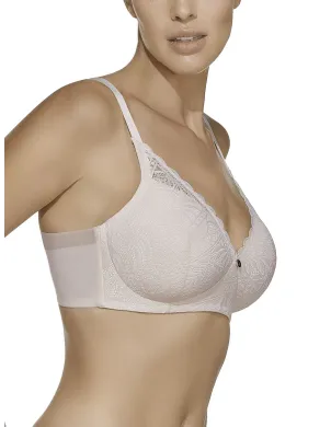 Sujetador Sra Relleno S/Aro Mireia C